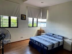 Holland Hill (D10), Semi-Detached #463449411